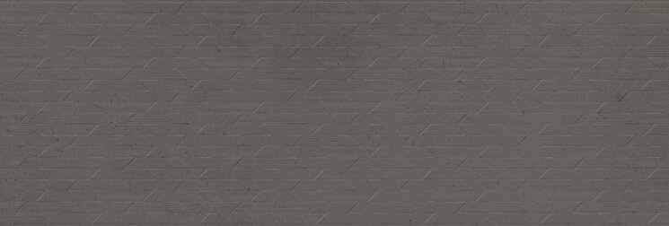 Плитка 33,3x100 Rlv Neo Palomastone Wall Graphite-Palomastone Wall з колекції Palomastone Wall Tau