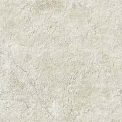 Плитка 60x60 PGWHR15 Percorsi Str/Rtt Panaria Via Maestra