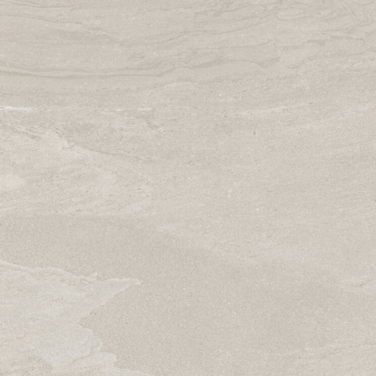 Плитка Bela Anti-slip Desert 90x90 Rc з колекції Суперціни! Плитка Bela Anti-slip Desert 90x90 Rc з колекції Суперціни!