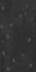Плитка Concrete Signs Graphite Buds 4 8 mm - 60x120 4.8CONC60120GRABUD Concrete Signs