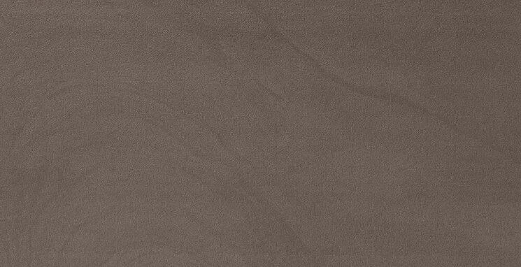 Плитка (120x240) SA05XLA MudSq.6Mm - Sands Experience з колекції Sands Experience Impronta Плитка (120x240) SA05XLA MudSq.6Mm - Sands Experience з колекції Sands Experience Impronta