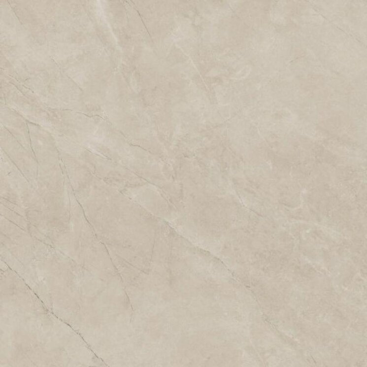 Плитка Bplus Ivory Natural 120x120 Bayona Baldocer з колекції Bayona Baldocer