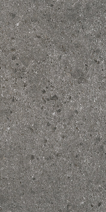 Плитка 30x60 Aberdeen Slate Grey - Aberdeen - 2685 SB9M 0 з колекції Aberdeen Villeroy Boch