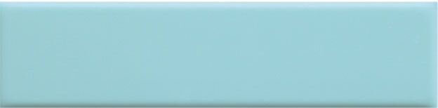 Плитка (14X56) FLAIR AZZURRO з колекції Flair Serenissima Cir