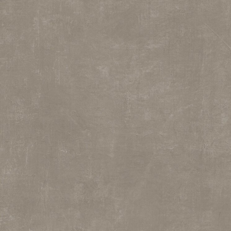 Плитка 80x80 P010493 Colorful CF Mud rett Pastorelli Colorful з колекції Colorful Pastorelli