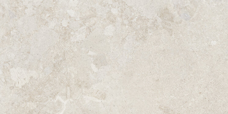 Плитка Gravina Desert 60x120 Rc Matt з колекції Gravina Azuvi