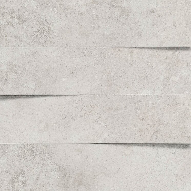 Мозаїка (30x30) Vertices Nexus White - Nexus з колекції Nexus Cifre Мозаїка (30x30) Vertices Nexus White - Nexus з колекції Nexus Cifre