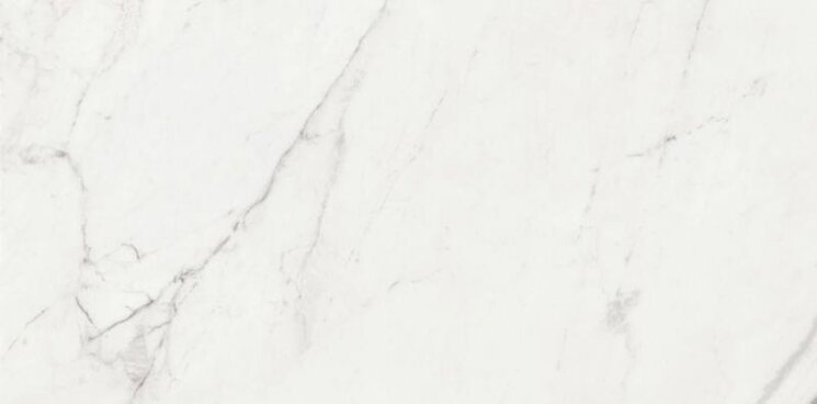 Плитка Natural 60x120 Nikea Baldocer з колекції Nikea Baldocer