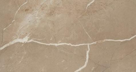 Плитка Tortora 60x120 Grotto Pamesa з колекції Grotto Pamesa Плитка Tortora 60x120 Grotto Pamesa з колекції Grotto Pamesa