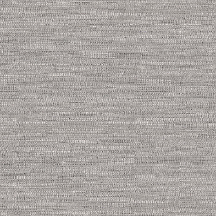 Плитка (60x60) J86640 Denim Grey Ret - Denim з колекції Denim Rondine