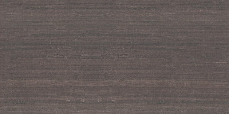 Плитка 30x60 Meisha Brown Sciana з колекції Meisha-Garam Paradyz