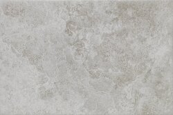 Плитка 40x60 POCP12 OCCITANIE R11 GREY Paul Ceramiche Occitanie