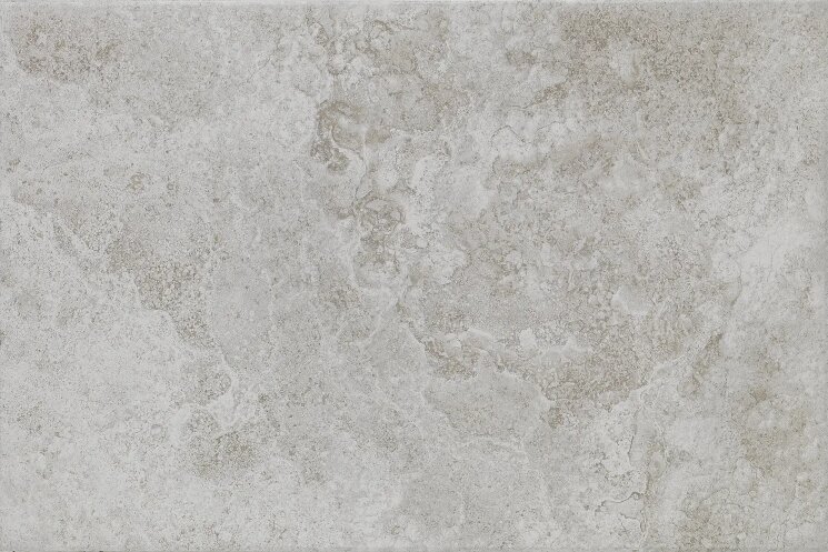 Плитка 40x60 POCP12 OCCITANIE R11 GREY Paul Ceramiche Occitanie з колекції Occitanie Paul Ceramiche