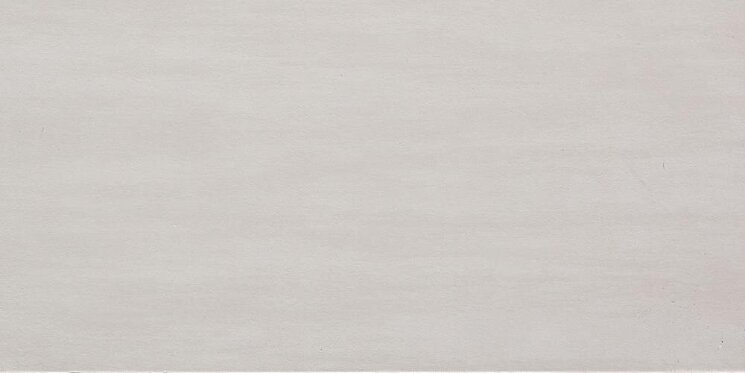 Плитка 36W 30x60 Koshi Imola з колекції Koshi Imola