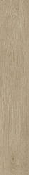 Плитка ALL AR WOODTECH 20121 NATURAL RT - 20x121 PF00020530 All Around Wood