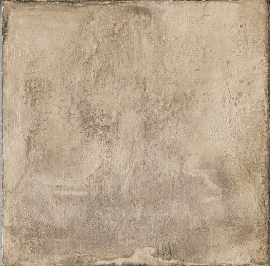 Плитка (80x80) 91620 Bronze Rettificato - Eclipse з колекції Eclipse Monocibec Плитка (80x80) 91620 Bronze Rettificato - Eclipse з колекції Eclipse Monocibec
