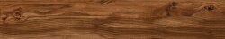 Плитка Honey 20x114 Fiji Benadresa
