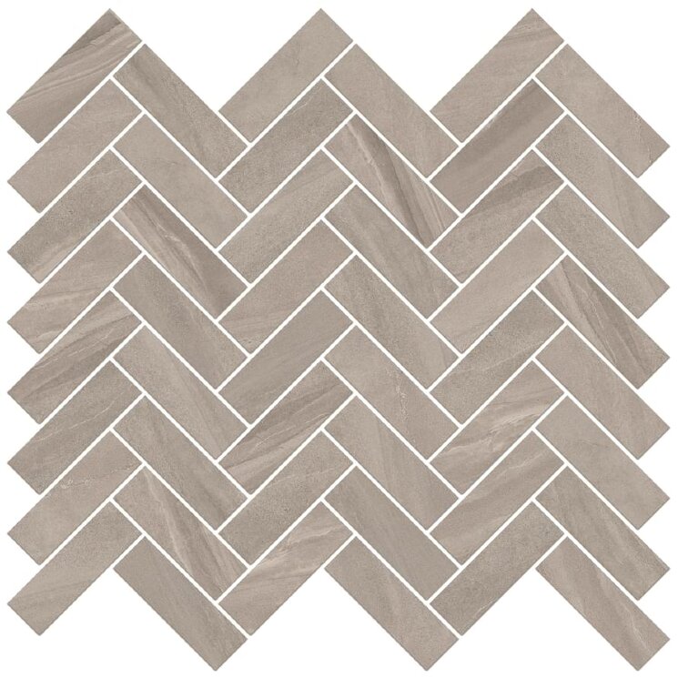 Мозаїка Mk.Lmrck G 28.5x32 Lime Rock Imola з колекції Lime Rock Imola Мозаїка Mk.Lmrck G 28.5x32 Lime Rock Imola з колекції Lime Rock Imola