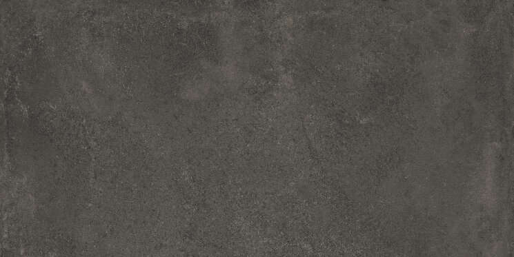 Плитка 30x60 Black Nat. Rett - Be-Square - 63KC9R з колекції Be-Square Emilceramica