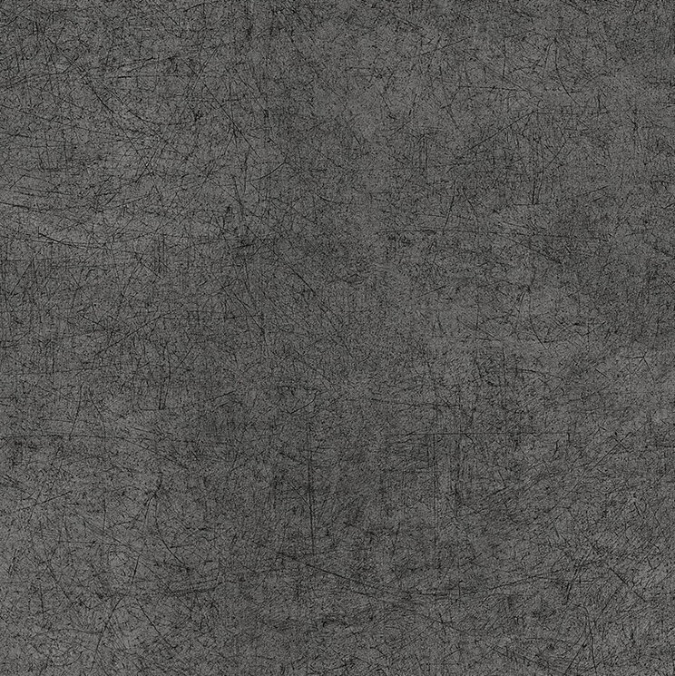 Плитка 60x60 Burnish R. - Foil - NQ39 з колекції Foil Refin