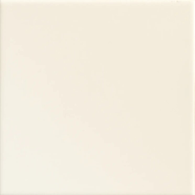 Плитка 20x20 GER UB12 GRAND ELEGANCE RUBINO AVORIO Petracer's Grand Elegance Rubino з колекції Grand Elegance Rubino Petracer's