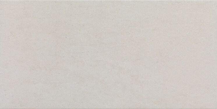 Плитка NEW PAVE 3060 IVORY - 30x60.4 PF00016139 New Pave з колекції New Pave Abitare