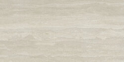 Плитка DORSET BEIGE VEIN CUT SQ - 60x120 DR04BA Dorset