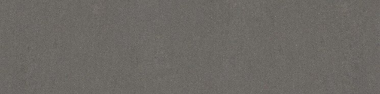 Плитка (15x60) TTAR0515N Archgres Mid Grey - Archgres з колекції Archgres Terratinta