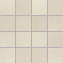 Мозаїка 30x30 Pure Line Creme - Pure Line - 2699 PL01 8