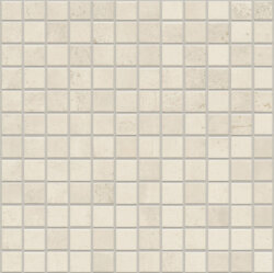 Мозаїка (30x30) 95640 Sable One 2,5X2,5Mos Mosmosaico Su Foglio - One
