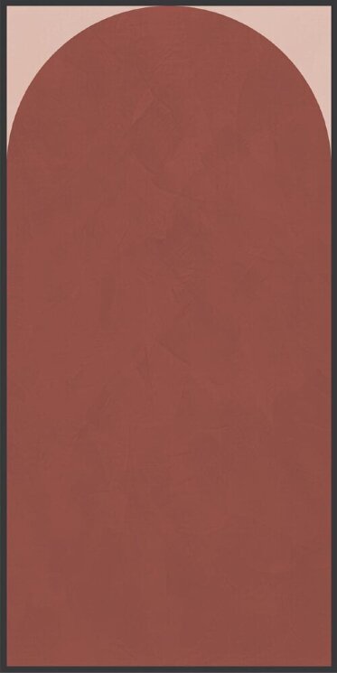 Плитка 120*240 Policroma Arco Mattone Cipria Nat 6Mm Rett 764113 Policroma Cedit з колекції Policroma Cedit Плитка 120*240 Policroma Arco Mattone Cipria Nat 6Mm Rett 764113 Policroma Cedit з колекції Policroma Cedit
