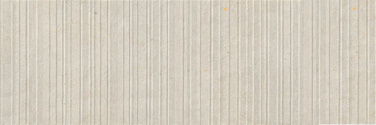 Плитка Pav Wall 30 90 Cream Velvet - 30x90 190001 Pave Wall 30.90 з колекції Pave Wall 30.90 Sichenia Плитка Pav Wall 30 90 Cream Velvet - 30x90 190001 Pave Wall 30.90 з колекції Pave Wall 30.90 Sichenia