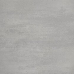 Плитка (15x15) TTBGCT15N Betongreys coldtre - Betongreys