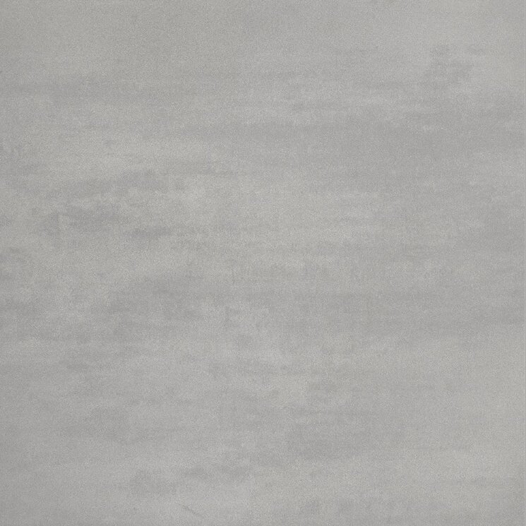 Плитка (15x15) TTBGCT15N Betongreys coldtre - Betongreys з колекції Betongreys Terratinta