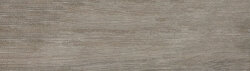 Сходинка (120x34) 895933 Grad. C. Retta Elm - French Woods