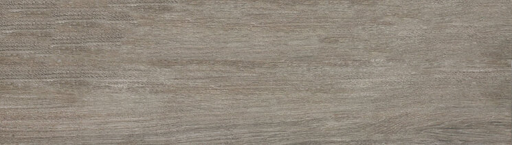 Сходинка (120x34) 895933 Grad. C. Retta Elm - French Woods з колекції French Woods Iris