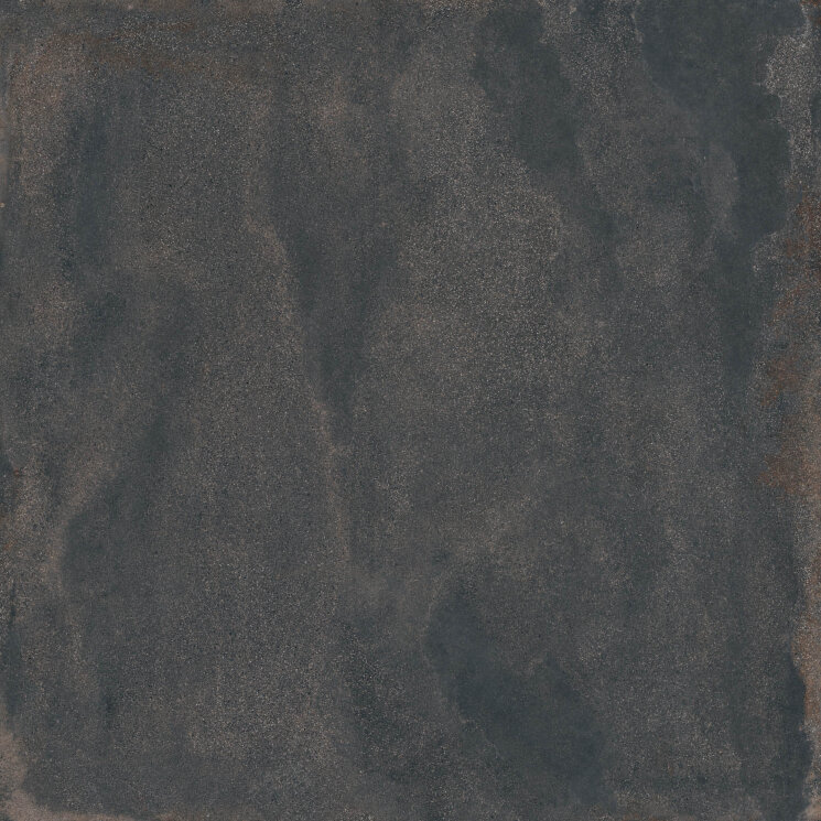 Плитка 120x120 Blend Concrete Iron Ret - Blend - 5795 з колекції Blend ABK Плитка 120x120 Blend Concrete Iron Ret - Blend - 5795 з колекції Blend ABK