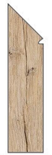 Спецелемент Z. R. I. H 7.5x30 Mumble Peronda з колекції Mumble Peronda Спецелемент Z. R. I. H 7.5x30 Mumble Peronda з колекції Mumble Peronda