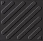 Декор Turn 30N 30x30 Zero Imola