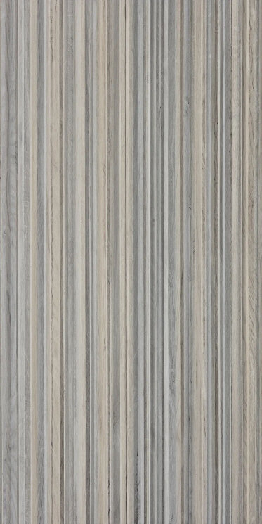 Плитка Oasis Sky Blu Ret - 60x120 1006416 Oasis з колекції Oasis Isla Tiles