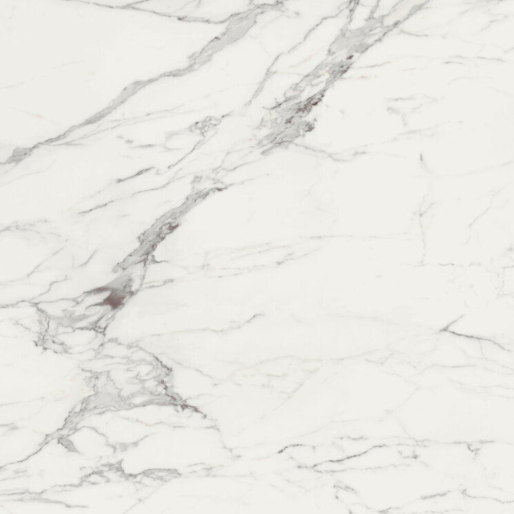 Плитка 120*120 Grande Marble Look Statuario Nat Rett M0Fn 6 Mm Grande Marble Look Marazzi з колекції Grande Marble Look Marazzi