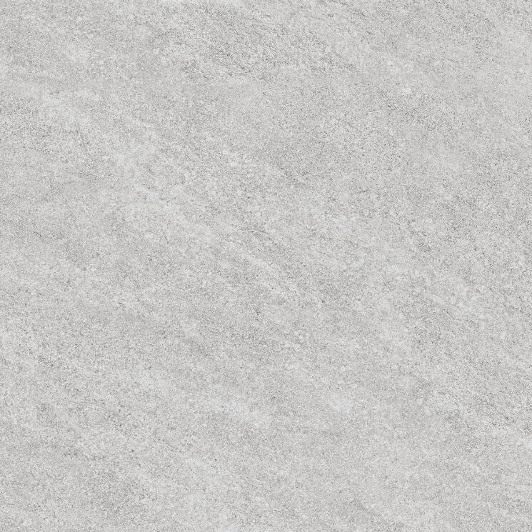 Плитка Grey Bh Antislip 60x60 Nature Peronda з колекції Nature Peronda