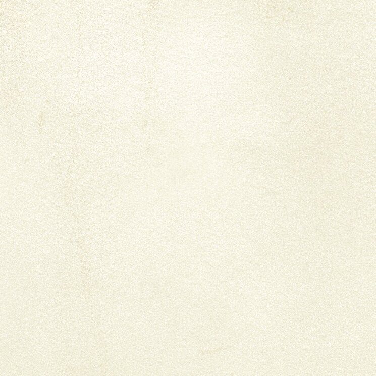 Плитка 30x30 Ivory - Acquerello - 3900052 з колекції Acquerello Made+39