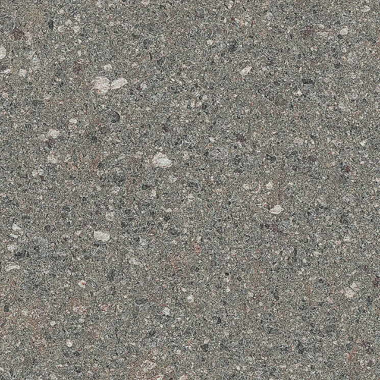 Плитка Limes Porfido Cold r 11 - 22.5x22.5 2JFC Limes з колекції Limes Keope