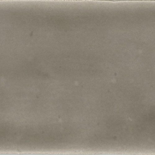 Плитка (15x15) 008 Darkpardo - Devon з колекції Devon Decocer