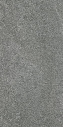 Плитка (30x60) 7678905 Articaroc grigio nat - Artica Roc