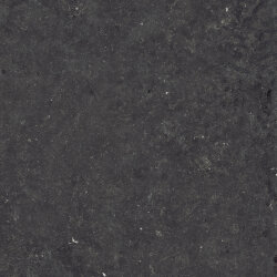 Плитка 117,5*117,5 Cave+ Pierre Bleu Lucido Rett 6,5 Mm T610295 Cave Saime ceramiche Плитка 117,5*117,5 Cave+ Pierre Bleu Lucido Rett 6,5 Mm T610295 Cave Saime ceramiche