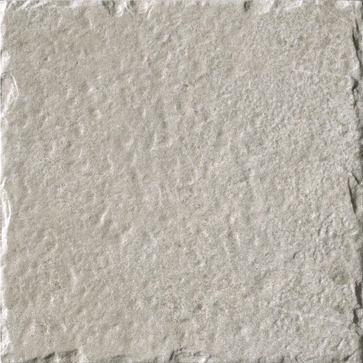 Плитка 20x20 1060187 BrolettoR11 Cir Reggio nell’Emilia з колекції Reggio nell’Emilia Cir