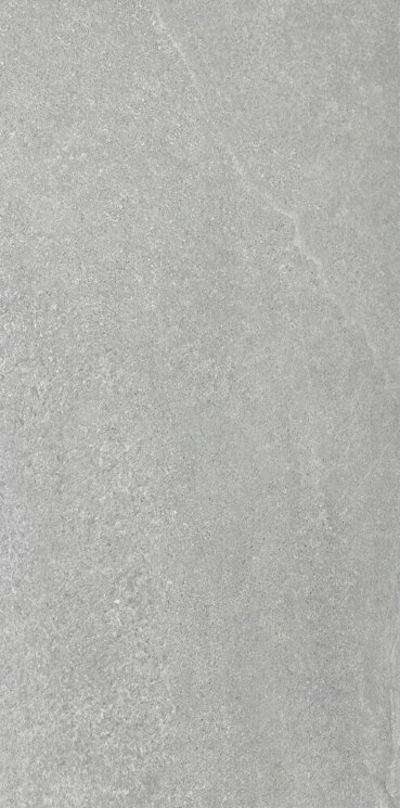 Плитка (45x90) 7664665 Artica nube lapp rect - Artica з колекції Artica Saime Плитка (45x90) 7664665 Artica nube lapp rect - Artica з колекції Artica Saime