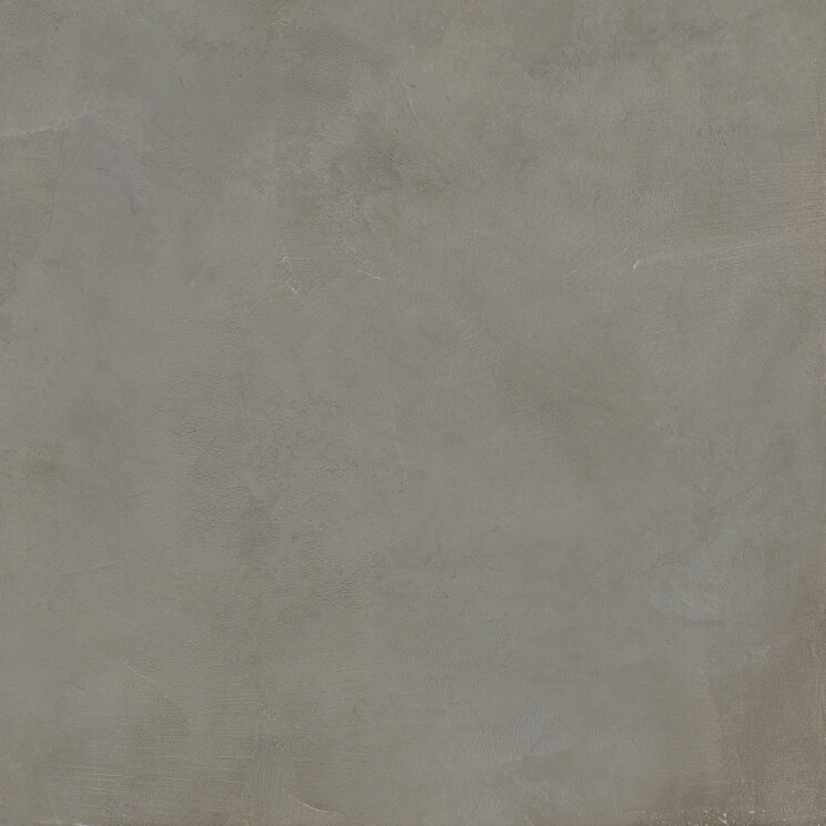 Плитка 80x80 Luce Peltro Ret - Luce - PF60006547 з колекції Luce Ariana